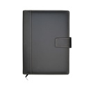 AGENDA FUNDA VENECIA (24DP) - 1159