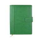 AGENDA FUNDA VENECIA (24SV) - 6385