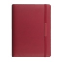 AGENDA FUNDA WIRE-O (24DP) - 9188