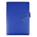 AGENDA FUNDA MONACO (21DB) - 7568