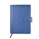 AGENDA FUNDA VENECIA (24SV) - 3857