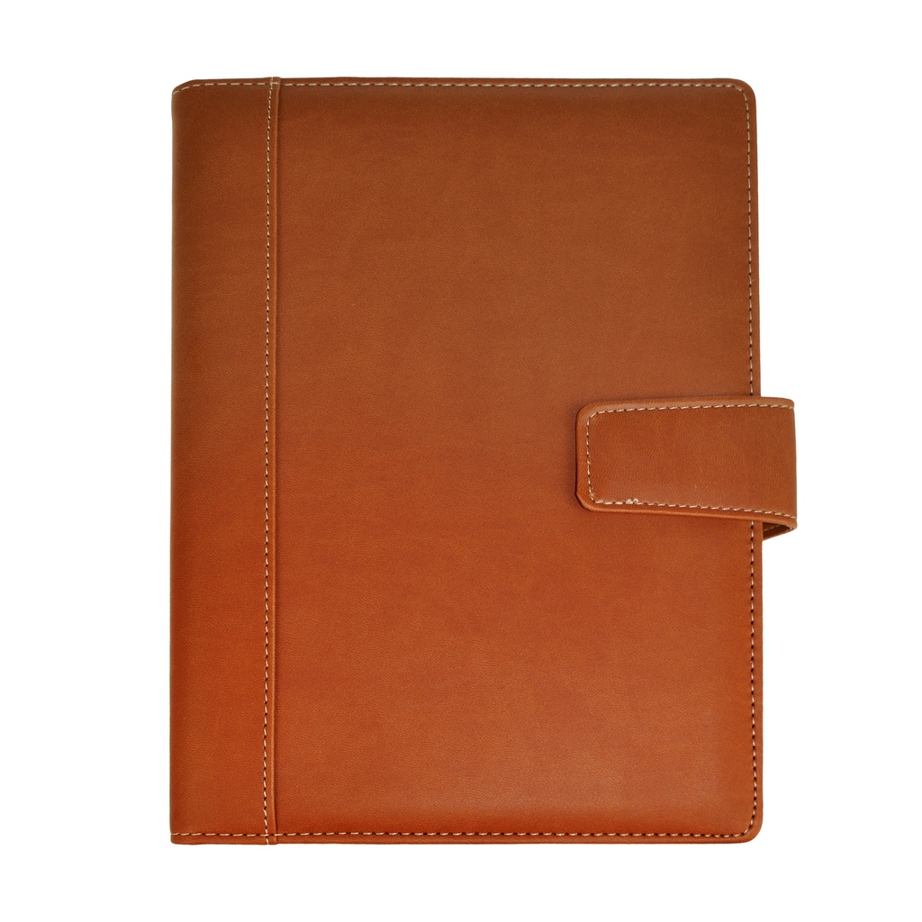 AGENDA FUNDA VENECIA (24SV) - 7624