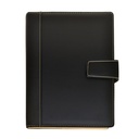 AGENDA FUNDA VENECIA (24SV) - 7024
