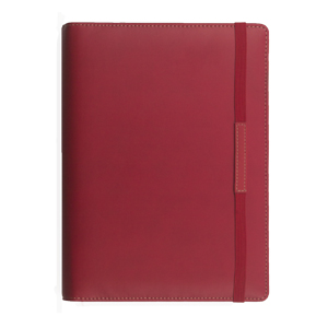 AGENDA FUNDA WIRE-O (24DP) - 8415