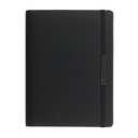 AGENDA FUNDA WIRE-O (24DP) - 1811