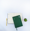 NOTEBOOK RPET (21BL)