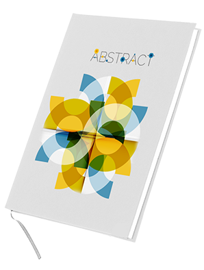 NOTEBOOK A5 BLANCO
