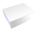 CAJA LUJO M