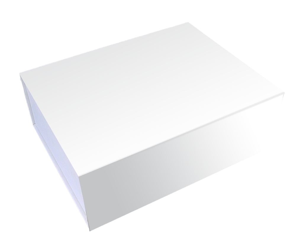 CAJA LUJO L