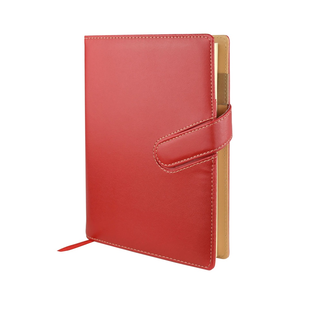 AGENDA FUNDA MONACO (21DB) - 6214