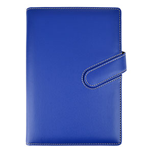 AGENDA FUNDA MONACO (21DB) - 3912
