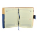 AGENDA FUNDA VENECIA (24DP) - 1008