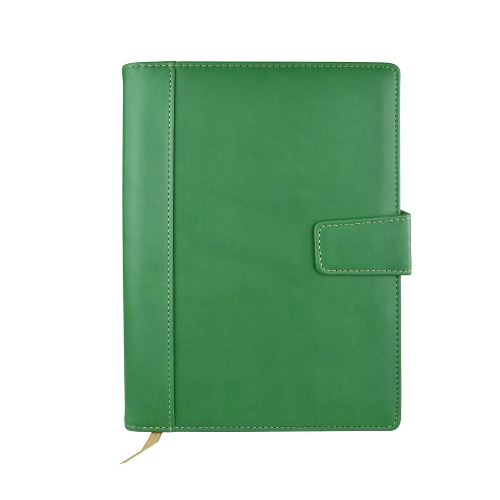 AGENDA FUNDA VENECIA (24DP) - 8262