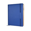 AGENDA FUNDA WIRE-O (24DP) - 7236