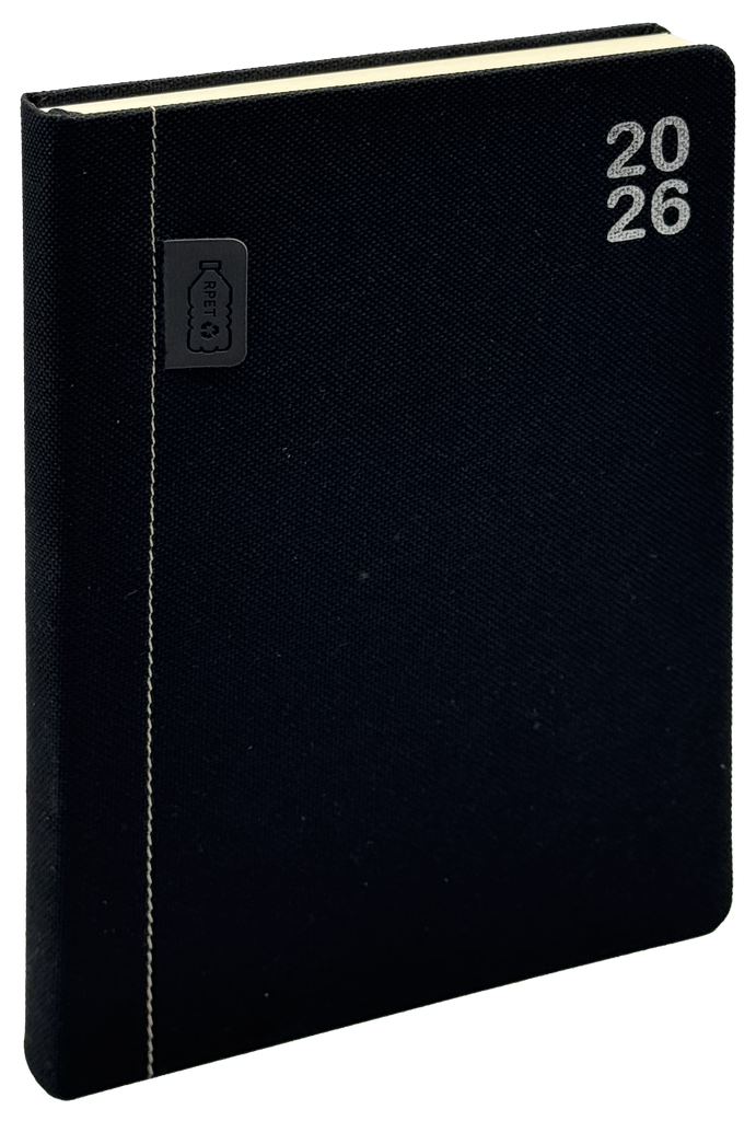 AGENDA RPET 21DB 2026