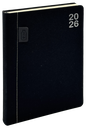 AGENDA RPTE 21BL  2026 