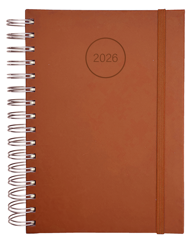 AGENDA FUNCIONAL WEIRO 21DB 2026