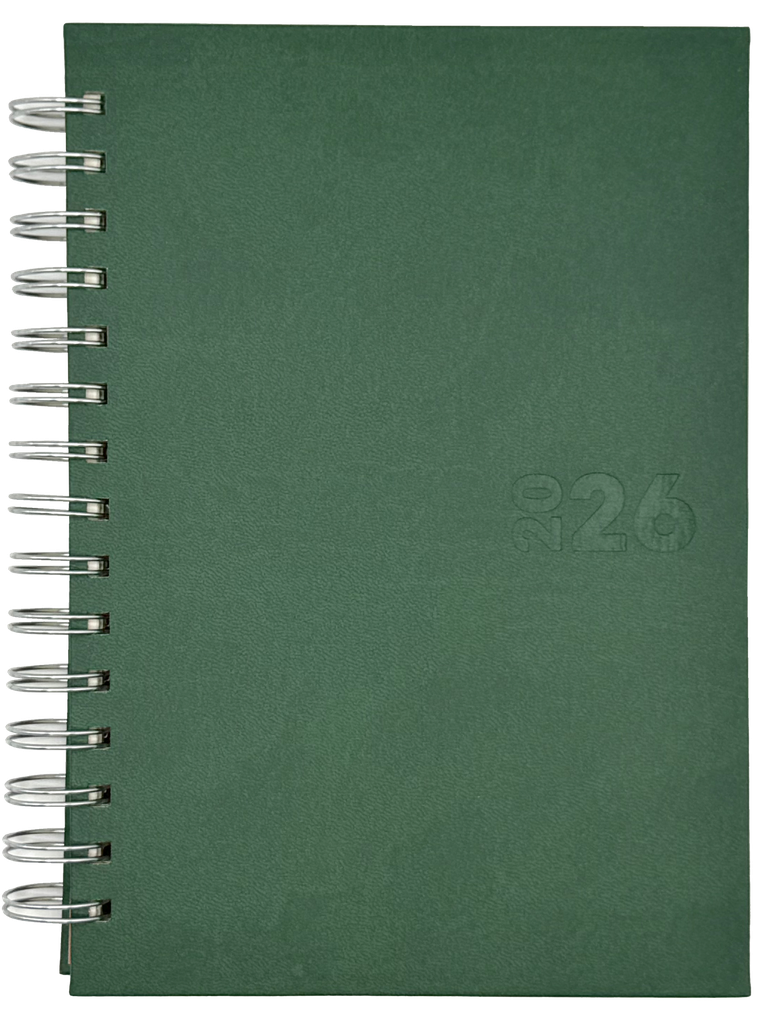 AGENDA BOSTON WEIRO 21DZ 2026