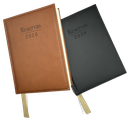 LIBRO RESERVAS 2026