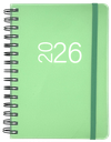 AGENDA PULSE 21DBU 2026